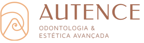 Autence